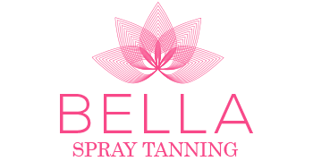 sunless spray tanning Clearwater FL