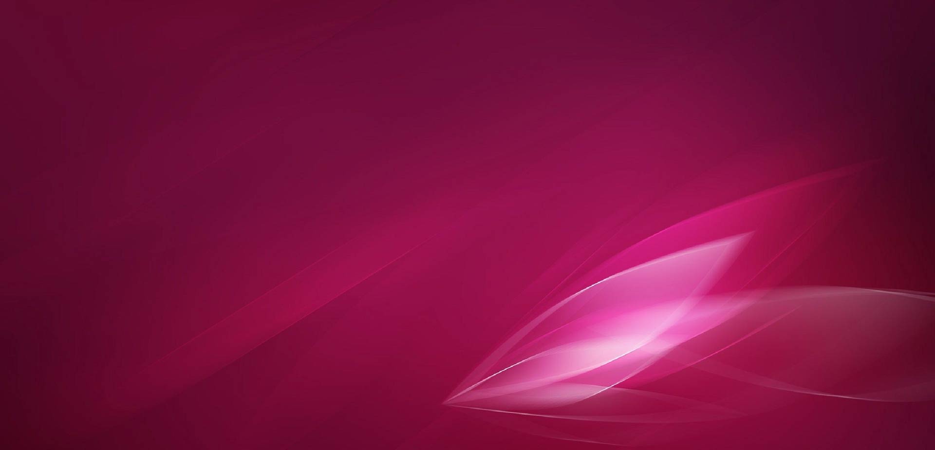 PINK SALE November 26 & 28 ONLY